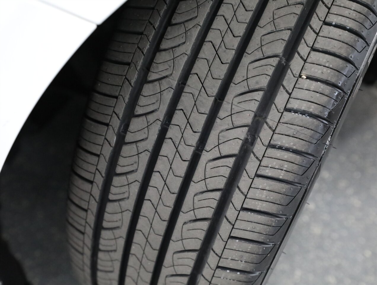 2022 Dodge Charger GT   - Photo 42 - Addison, IL 60101