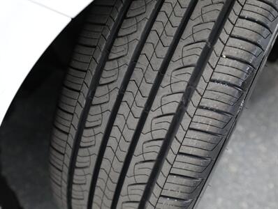 2022 Dodge Charger GT   - Photo 42 - Addison, IL 60101