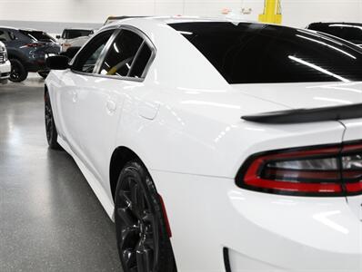 2022 Dodge Charger GT   - Photo 14 - Addison, IL 60101