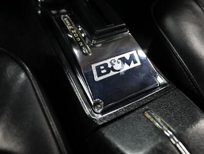 1970 Chevrolet Chevelle   - Photo 42 - Addison, IL 60101