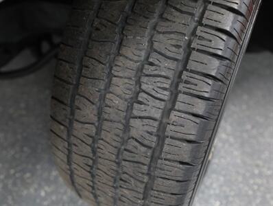 1970 Chevrolet Chevelle   - Photo 56 - Addison, IL 60101