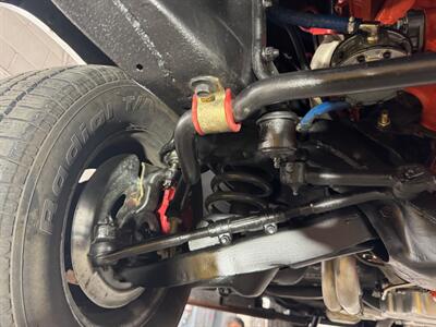 1970 Chevrolet Chevelle   - Photo 67 - Addison, IL 60101