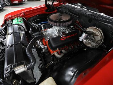 1970 Chevrolet Chevelle   - Photo 64 - Addison, IL 60101