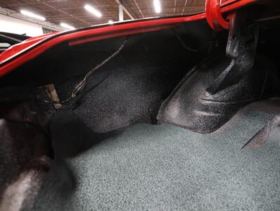 1970 Chevrolet Chevelle   - Photo 31 - Addison, IL 60101