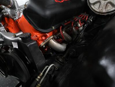 1970 Chevrolet Chevelle   - Photo 68 - Addison, IL 60101