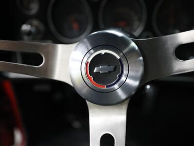 1970 Chevrolet Chevelle   - Photo 47 - Addison, IL 60101