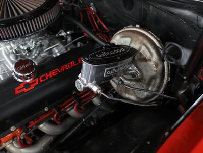 1970 Chevrolet Chevelle   - Photo 65 - Addison, IL 60101