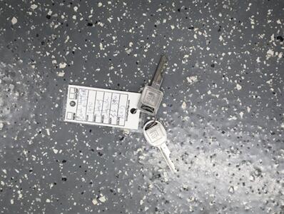 1970 Chevrolet Chevelle   - Photo 69 - Addison, IL 60101