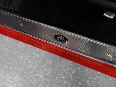 1970 Chevrolet Chevelle   - Photo 40 - Addison, IL 60101