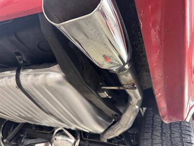 1970 Chevrolet Chevelle   - Photo 73 - Addison, IL 60101