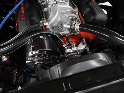 1970 Chevrolet Chevelle   - Photo 61 - Addison, IL 60101