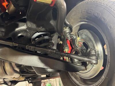 1970 Chevrolet Chevelle   - Photo 66 - Addison, IL 60101