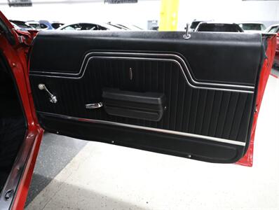 1970 Chevrolet Chevelle   - Photo 24 - Addison, IL 60101