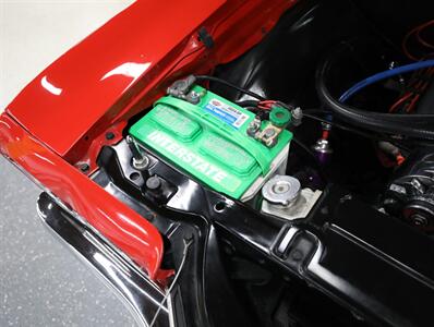 1970 Chevrolet Chevelle   - Photo 58 - Addison, IL 60101