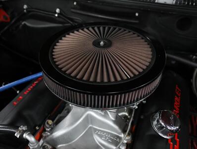 1970 Chevrolet Chevelle   - Photo 63 - Addison, IL 60101