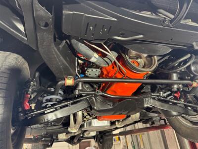 1970 Chevrolet Chevelle   - Photo 63 - Addison, IL 60101