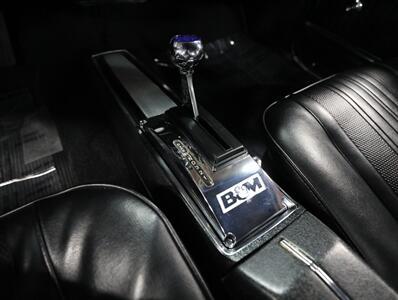 1970 Chevrolet Chevelle   - Photo 41 - Addison, IL 60101