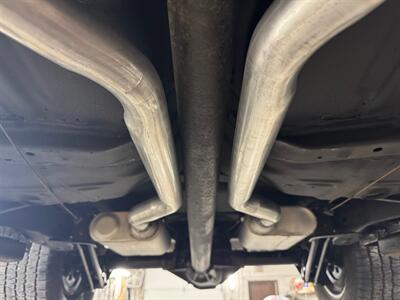 1970 Chevrolet Chevelle   - Photo 68 - Addison, IL 60101