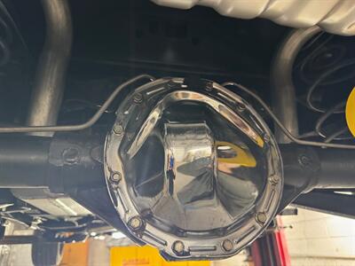 1970 Chevrolet Chevelle   - Photo 71 - Addison, IL 60101