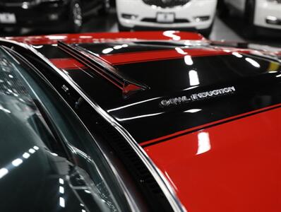 1970 Chevrolet Chevelle   - Photo 11 - Addison, IL 60101