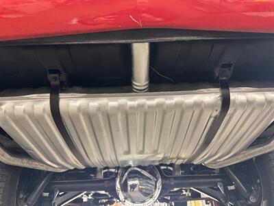 1970 Chevrolet Chevelle   - Photo 72 - Addison, IL 60101