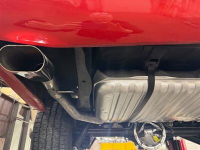 1970 Chevrolet Chevelle   - Photo 74 - Addison, IL 60101