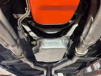 1970 Chevrolet Chevelle   - Photo 64 - Addison, IL 60101