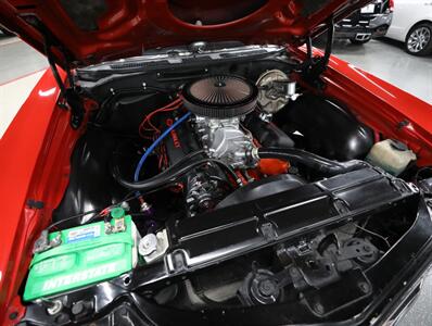 1970 Chevrolet Chevelle   - Photo 57 - Addison, IL 60101