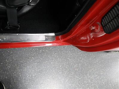 1970 Chevrolet Chevelle   - Photo 37 - Addison, IL 60101