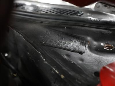 1970 Chevrolet Chevelle   - Photo 67 - Addison, IL 60101