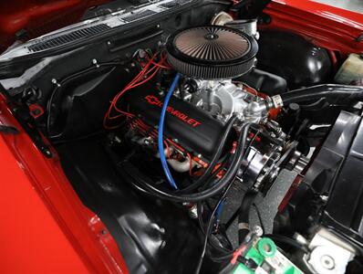 1970 Chevrolet Chevelle   - Photo 59 - Addison, IL 60101