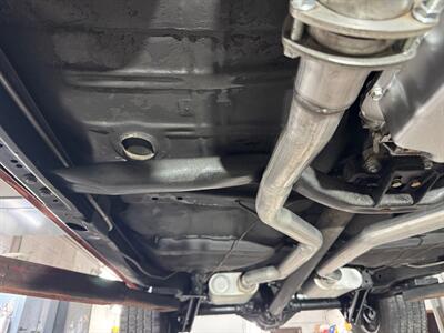 1970 Chevrolet Chevelle   - Photo 70 - Addison, IL 60101