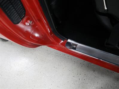 1970 Chevrolet Chevelle   - Photo 26 - Addison, IL 60101