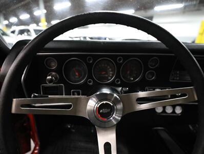 1970 Chevrolet Chevelle   - Photo 48 - Addison, IL 60101