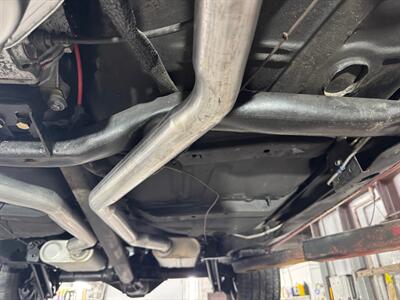 1970 Chevrolet Chevelle   - Photo 69 - Addison, IL 60101