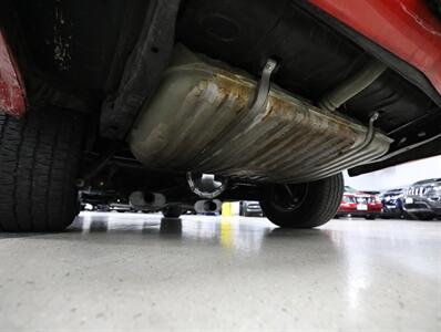 1970 Chevrolet Chevelle   - Photo 19 - Addison, IL 60101