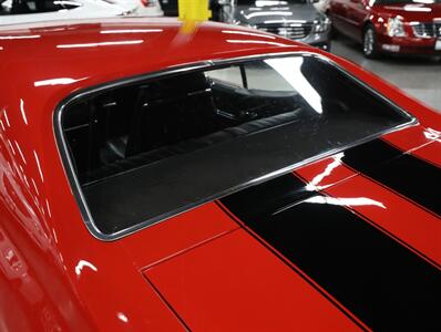 1970 Chevrolet Chevelle   - Photo 22 - Addison, IL 60101