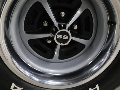 1970 Chevrolet Chevelle   - Photo 51 - Addison, IL 60101