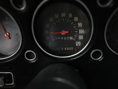 1970 Chevrolet Chevelle   - Photo 50 - Addison, IL 60101