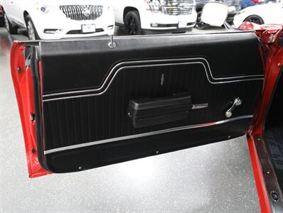 1970 Chevrolet Chevelle   - Photo 35 - Addison, IL 60101