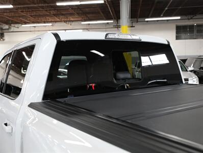 2017 Ford F-150 Raptor 4X4   - Photo 24 - Addison, IL 60101