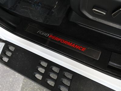2017 Ford F-150 Raptor 4X4   - Photo 39 - Addison, IL 60101