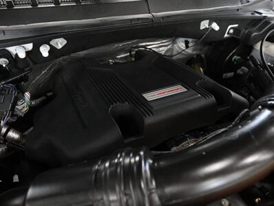 2017 Ford F-150 Raptor 4X4   - Photo 62 - Addison, IL 60101
