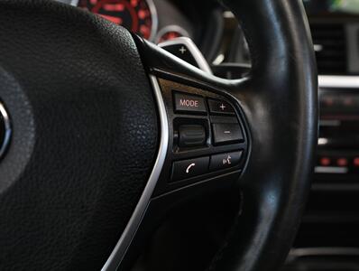 2017 BMW 4 Series 440i xDrive   - Photo 37 - Addison, IL 60101