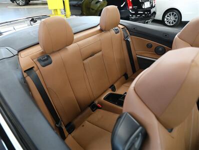 2017 BMW 4 Series 440i xDrive   - Photo 22 - Addison, IL 60101
