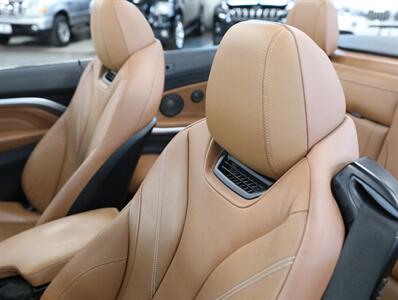 2017 BMW 4 Series 440i xDrive   - Photo 29 - Addison, IL 60101