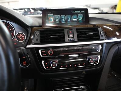 2017 BMW 4 Series 440i xDrive   - Photo 32 - Addison, IL 60101