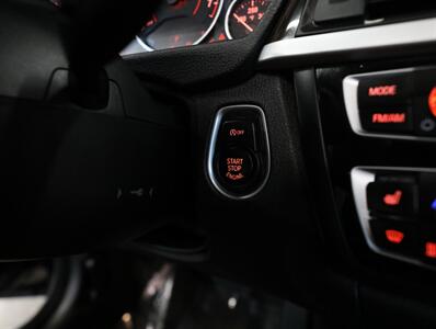 2017 BMW 4 Series 440i xDrive   - Photo 33 - Addison, IL 60101
