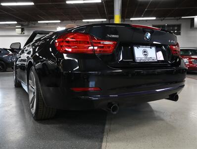 2017 BMW 4 Series 440i xDrive   - Photo 14 - Addison, IL 60101