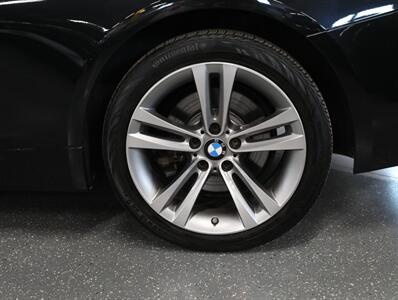 2017 BMW 4 Series 440i xDrive   - Photo 47 - Addison, IL 60101